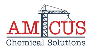 AMICUS Chemical Solutions